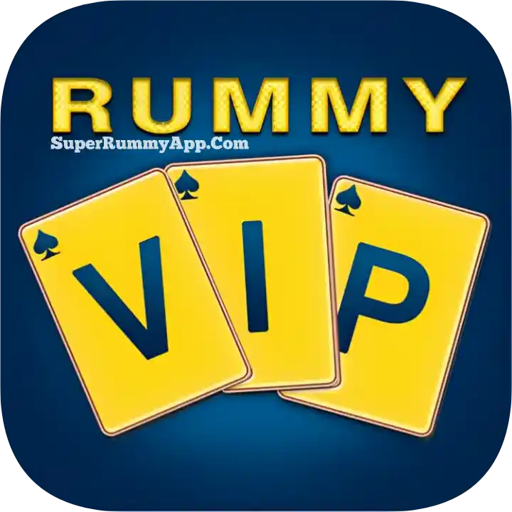 yono games rummy